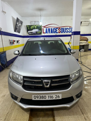 voitures-dacia-logan-2016-medea-algerie