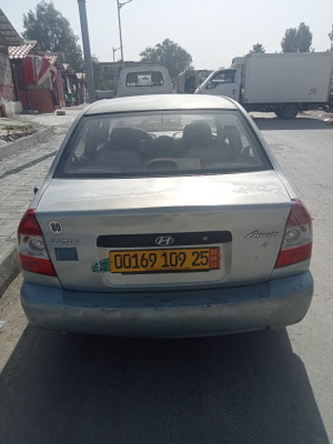 voitures-hyundai-accent-2009-sidi-mezghiche-skikda-algerie