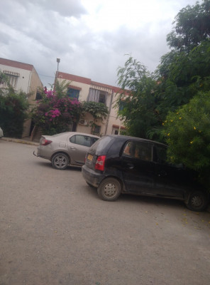 appartement-vente-f3-alger-sidi-moussa-algerie