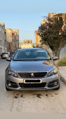 voitures-peugeot-308-2021-constantine-algerie