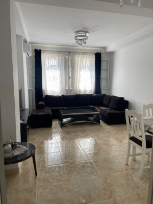 appartement-location-f3-alger-draria-algerie