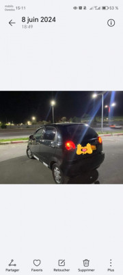 mini-citadine-chevrolet-spark-2009-el-bouni-annaba-algerie