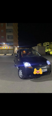 mini-citadine-chevrolet-spark-2009-el-bouni-annaba-algerie