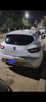 voitures-renault-clio-4-facelift-2022-gt-line-dar-el-beida-alger-algerie