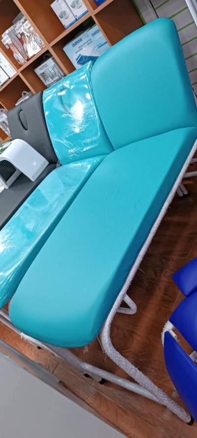 EQUIPEMENT (Mobilier) POUR CABINET MEDICAL