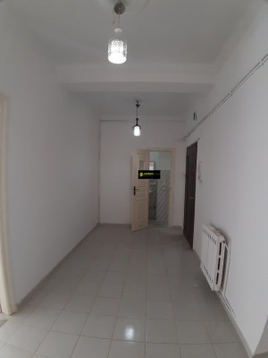 Location Appartement F6 Alger Dely brahim