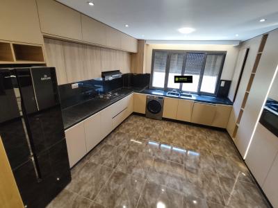 Vente Appartement F4 Alger Dely brahim