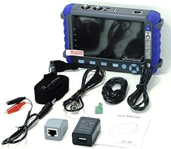 securite-surveillance-cctv-tester-iv8w-hd-moniteur-cheraga-alger-algerie