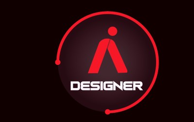 رسوم-بيانية-و-اتصال-graphiste-بئر-مراد-رايس-الجزائر