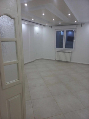 appartement-vente-f4-alger-el-achour-algerie