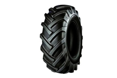 Pneu 12.5 80 r18 petlas