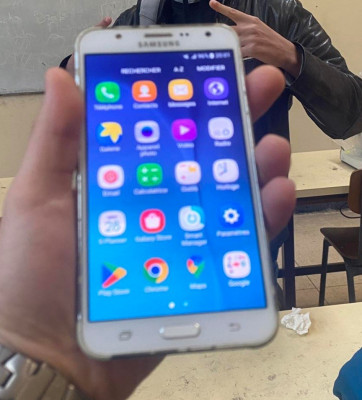 smartphones-samsung-galaxy-j7-core-ouled-fayet-alger-algerie
