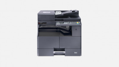 Photocopieur Kyocera TASKalfa 2020 A3 20PPM