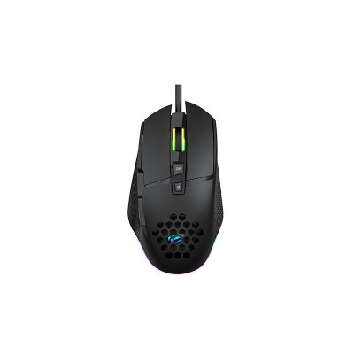 clavier-souris-gamer-havit-ms1022-rgb-alger-centre-algerie