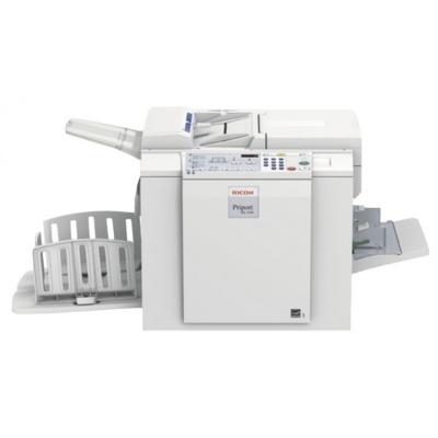 photocopier-duplicopieur-numerique-ricoh-dx-2430-photocopieur-professionnelle-90-ppm-alger-centre-algeria