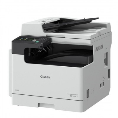 Canon Imprimante LaserJet Noir/blanc LBP 6030B – eDose