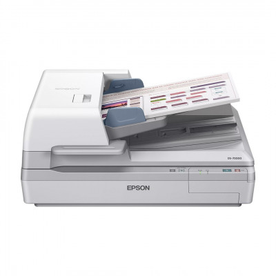 autre-scanner-epson-a3-workforce-ds-70000-chargeur-200-feuilles-70-ppm140-imp-recto-verso-alger-centre-algerie