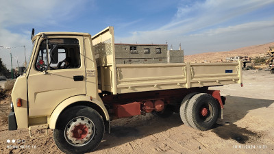 camion-sonacom-k120-batna-algerie