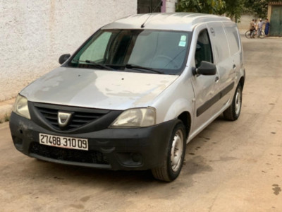 break-familiale-dacia-logan-mcv-2010-larbaa-blida-algerie