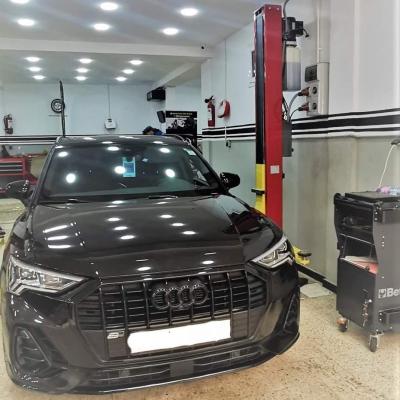 reparation-auto-diagnostic-desactivation-adblue-scr-fap-dpf-egr-douera-alger-algerie