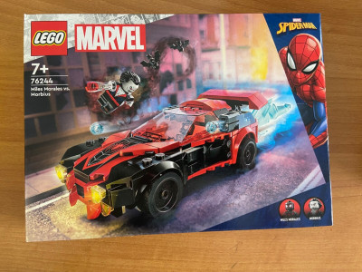 autres-jeux-de-loisirs-lego-marvel-original-dely-brahim-alger-algerie