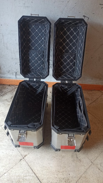 accessoires-valise-bi-laterale-el-achir-bordj-bou-arreridj-algerie