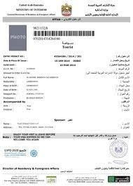 reservations-visa-dubai-draria-el-achour-alger-algerie