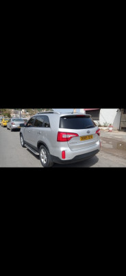 automobiles-kia-sorento-2013-bologhine-alger-algerie