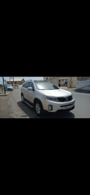 tout-terrain-suv-kia-sorento-2013-la-toute-bologhine-alger-algerie