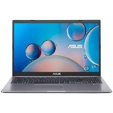 ASUS X515EP-EJ466W CORE I5-1135G7