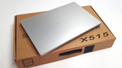 laptop-pc-portable-asus-x515f-core-i3-bordj-bou-arreridj-algerie