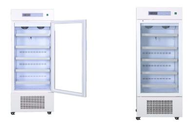 آخر-refrigerateur-medical-2-8-degres-360-l-براقي-الجزائر