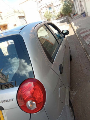 voitures-chevrolet-spark-2009-bordj-ghedir-bou-arreridj-algerie