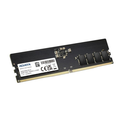 RAM ADATA 32 GB 4800 DDR5 DESKTOP