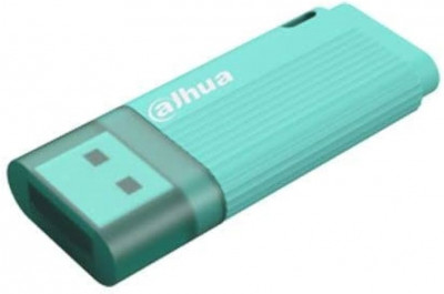 FLASH DISK USB DAHUA U126 16GB