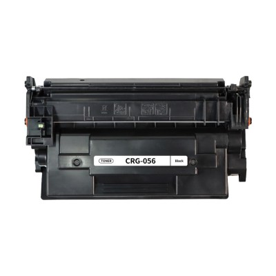 TONER CANON 056 COMPATIBLE