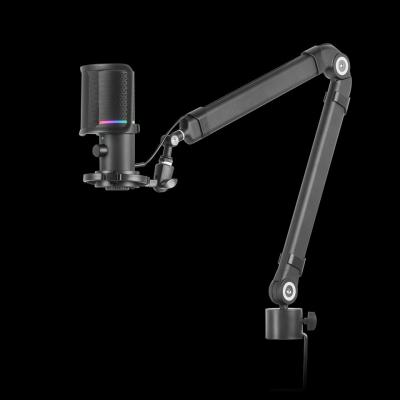 MICROPHONE MARS GAMING MMIC-XT ULTRA ARGB