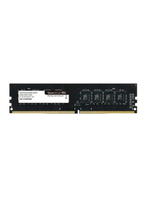 RAM TEAMGROUP ELITE 32GB DDR4 3200MHZ DESKTOP