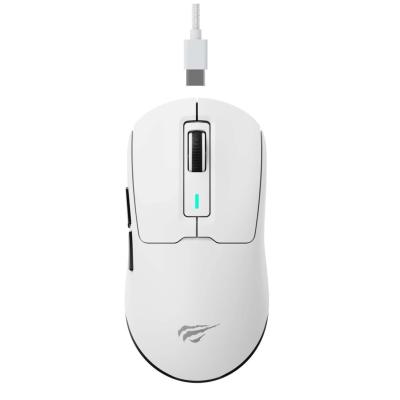 SOURIS GAMER HAVIT MS969SE