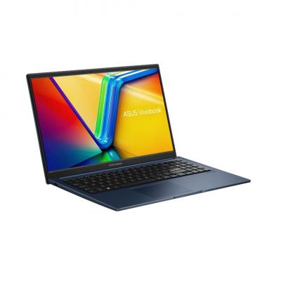 laptop-pc-portable-asus-vivobook-x1504va-i5-1335u-8gb-512-gb-ssd-156-fhd-bab-ezzouar-alger-algerie