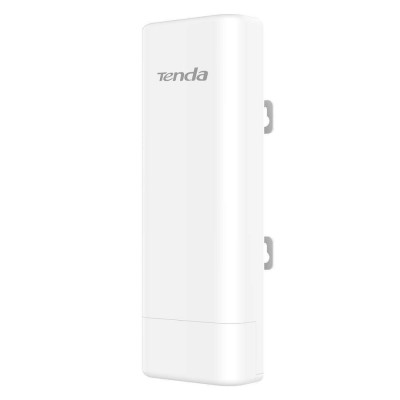POINT ACCES TENDA O6 11AC OUTDOOR CPE