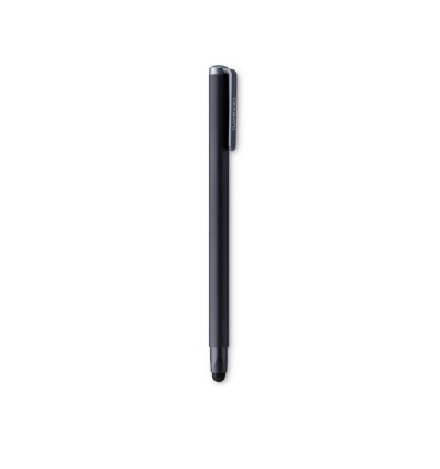 STYLET WACOM BAMBOO SOLO CS190
