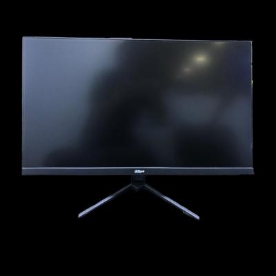 MONITEUR DAHUA LM27-E211S 27" IPS 120HZ 0.5MS FHD BLACK