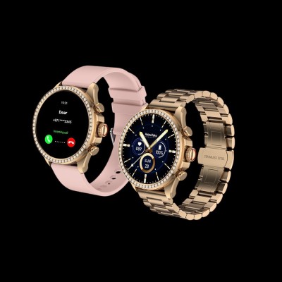 SMART WATCH HAINO TEKO RW 16