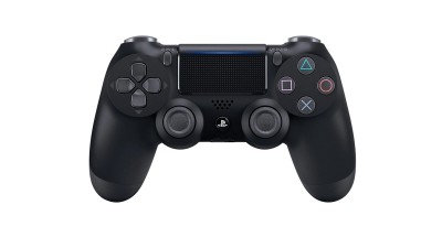 MANETTE PLAYSTATION 4 HIGH COPIE EDITION