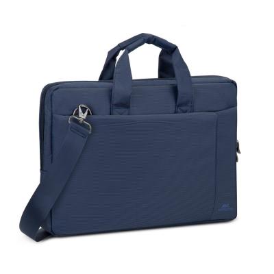 CARTABLE RIVACASE 8231 BLUE 15.6"