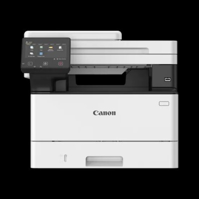 IMPRIMANTE CANON X 1440I + TONER COMPATIBLE