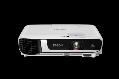 VIDEO PROJECTEUR EPSON W51