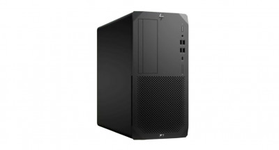 PC HP TOWER Z2 G8