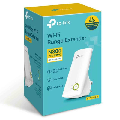 reseau-connexion-range-extender-tp-link-tl-wa854re-300-mbps-bab-ezzouar-alger-algerie